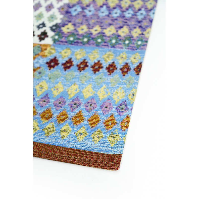 Χαλί Canvas 153 X Royal Carpet - 75 x 150 cm Χαλί Canvas 153 X Royal Carpet - 75 x 150 cm