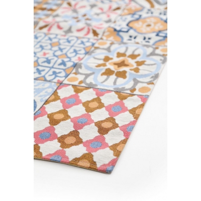 Χαλί Canvas 213 X Royal Carpet - 60 x 90 cm Χαλί Canvas 213 X Royal Carpet - 60 x 90 cm