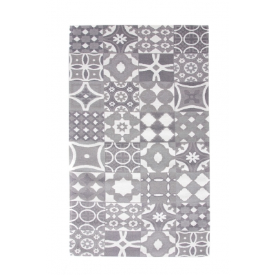 Χαλί Canvas 214 W Royal Carpet - 75 x 250 cm