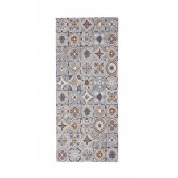 Χαλί Canvas 234 X Royal Carpet - 75 x 250 cm