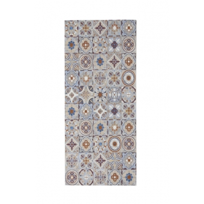 Χαλί Canvas 234 X Royal Carpet - 60 x 90 cm