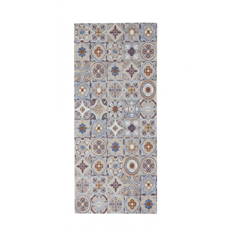 Χαλί Canvas 234 X Royal Carpet - 75 x 250 cm