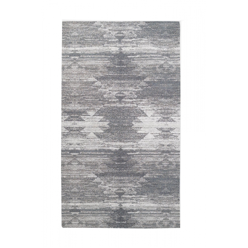 Χαλί Canvas 258 L Royal Carpet - 60 x 90 cm