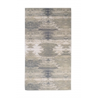 Χαλί Canvas 258 T Royal Carpet - 75 x 250 cm