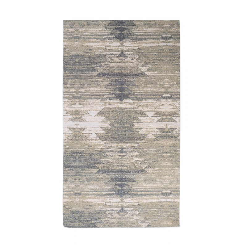 Χαλί Canvas 258 T Royal Carpet - 75 x 250 cm