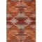 Χαλί Canvas 258 Z Royal Carpet - 75 x 150 cm