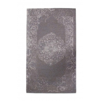 Χαλί Canvas 337 Y Royal Carpet - 60 x 90 cm