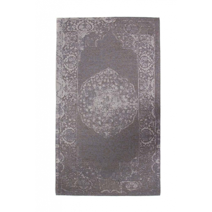 Χαλί Canvas 337 Y Royal Carpet - 75 x 150 cm