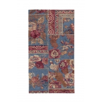 Χαλί Canvas 347 B Royal Carpet - 75 x 150 cm