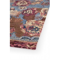 Χαλί Canvas 347 B Royal Carpet - 75 x 150 cm