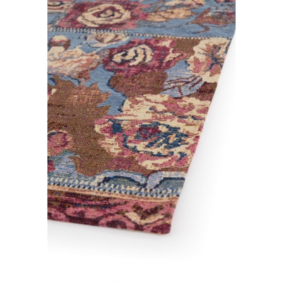 Χαλί Canvas 347 B Royal Carpet - 75 x 150 cm