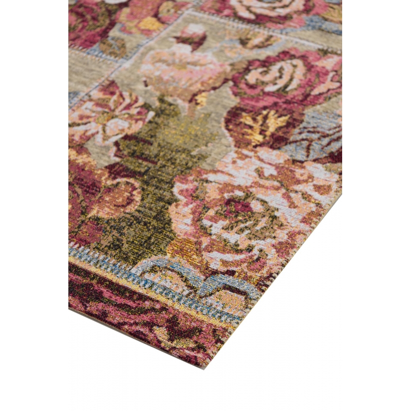 Χαλί Canvas 347 J Royal Carpet - 75 x 150 cm