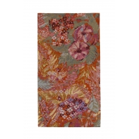 Χαλί Canvas 533 X Royal Carpet - 75 x 150 cm