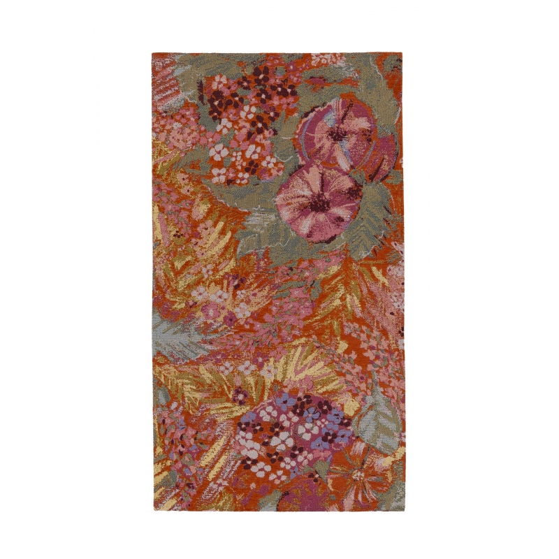 Χαλί Canvas 533 X Royal Carpet - 75 x 150 cm