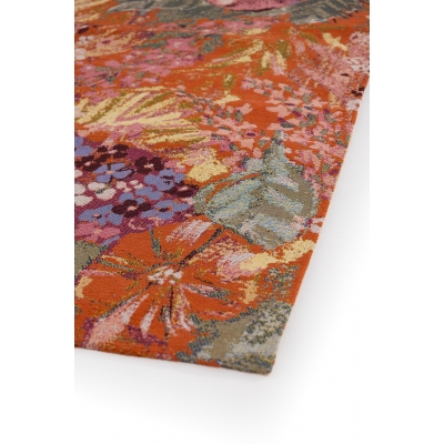 Χαλί Canvas 533 X Royal Carpet - 75 x 150 cm