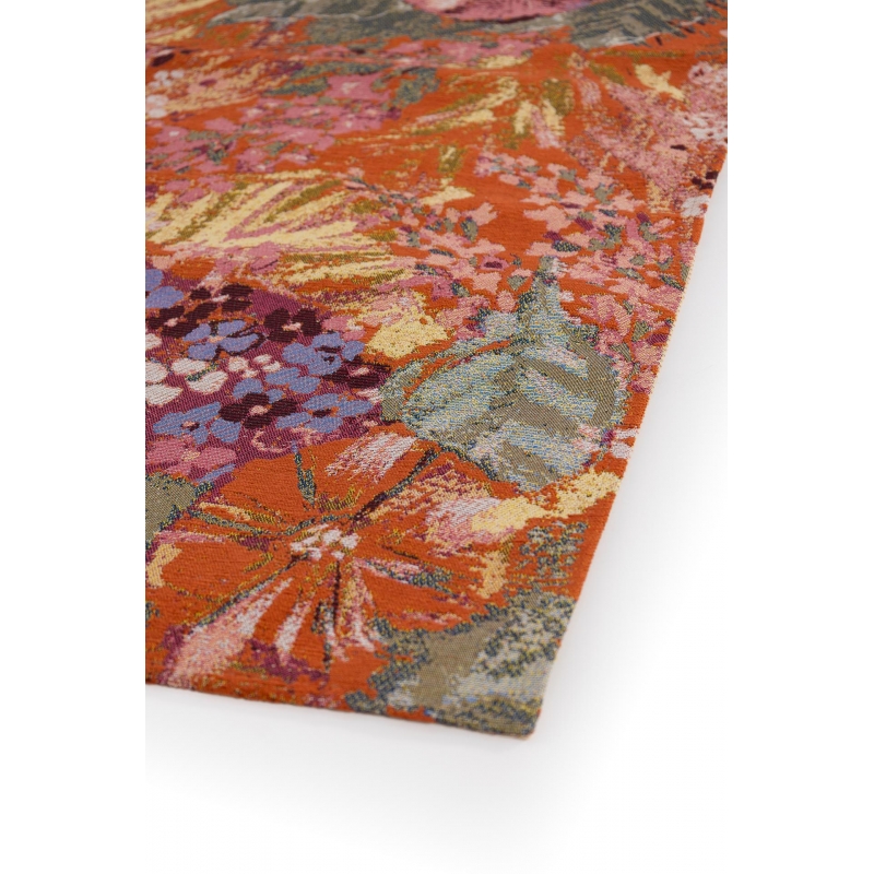Χαλί Canvas 533 X Royal Carpet - 75 x 150 cm