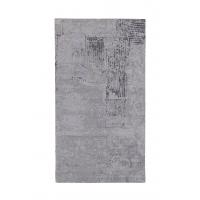 Χαλί Canvas 552 E Royal Carpet - 75 x 150 cm Χαλί Canvas 552 E Royal Carpet - 75 x 150 cm