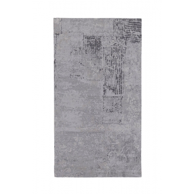 Χαλί Canvas 552 E Royal Carpet - 75 x 150 cm