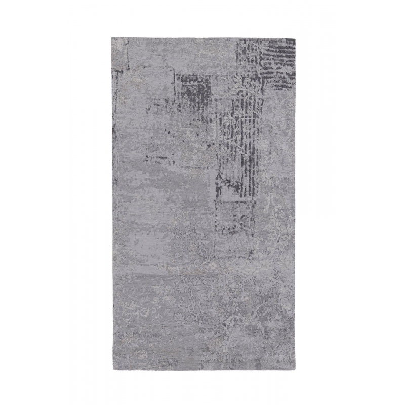 Χαλί Canvas 552 E Royal Carpet - 75 x 150 cm Χαλί Canvas 552 E Royal Carpet - 75 x 150 cm