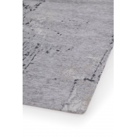 Χαλί Canvas 552 E Royal Carpet - 75 x 150 cm Χαλί Canvas 552 E Royal Carpet - 75 x 150 cm