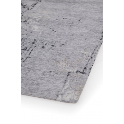 Χαλί Canvas 552 E Royal Carpet - 75 x 150 cm