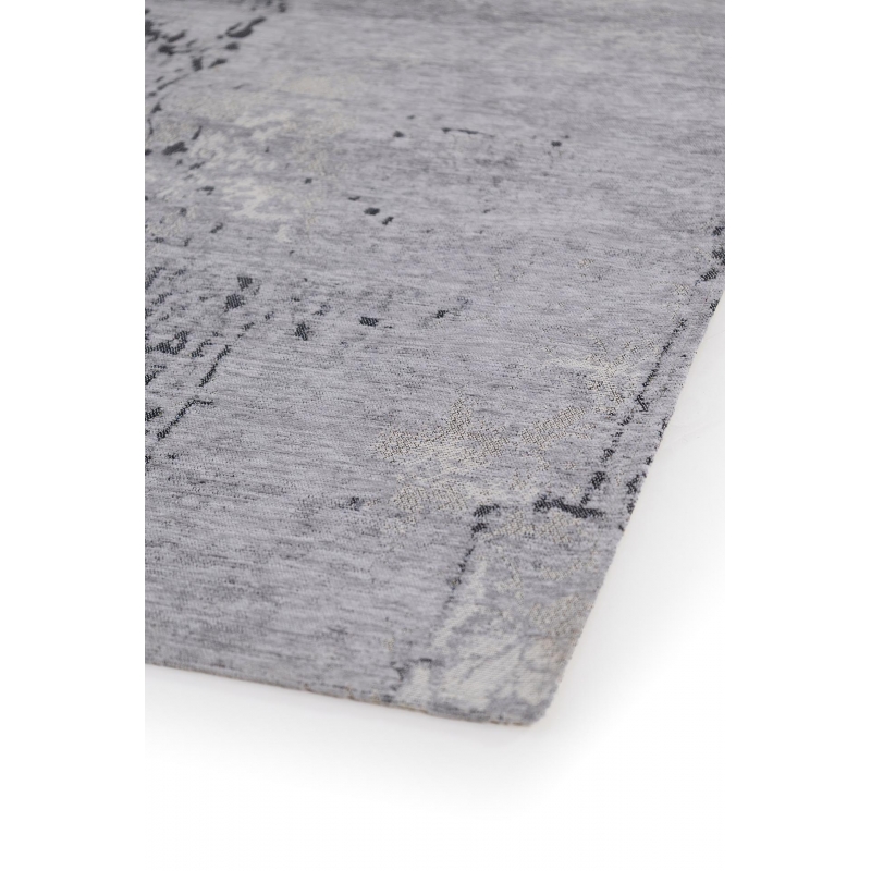Χαλί Canvas 552 E Royal Carpet - 75 x 150 cm Χαλί Canvas 552 E Royal Carpet - 75 x 150 cm