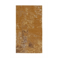 Χαλί Canvas 552 O Royal Carpet - 75 x 150 cm Χαλί Canvas 552 O Royal Carpet - 75 x 150 cm