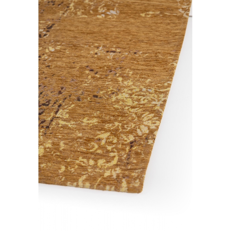 Χαλί Canvas 552 O Royal Carpet - 75 x 150 cm Χαλί Canvas 552 O Royal Carpet - 75 x 150 cm