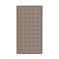 Χαλί Canvas 554 J Royal Carpet - 75 x 150 cm Χαλί Canvas 554 J Royal Carpet - 75 x 150 cm
