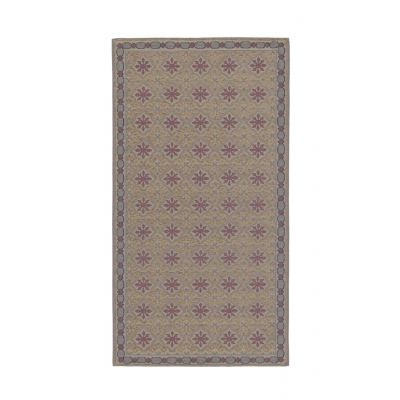 Χαλί Canvas 554 J Royal Carpet - 75 x 150 cm