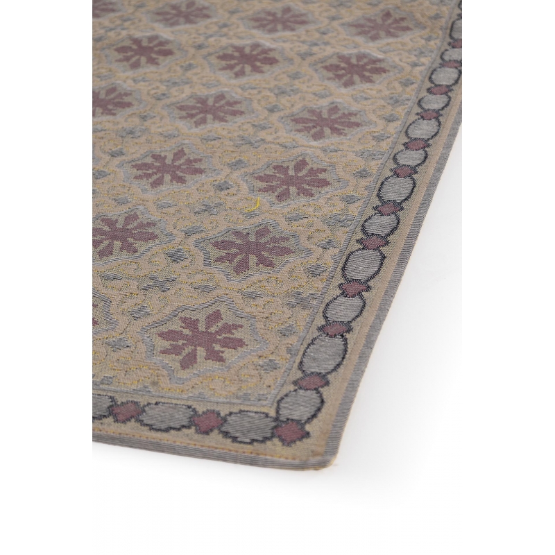 Χαλί Canvas 554 J Royal Carpet - 75 x 150 cm Χαλί Canvas 554 J Royal Carpet - 75 x 150 cm