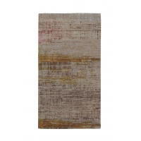 Χαλί Canvas 555 X Royal Carpet - 75 x 150 cm Χαλί Canvas 555 X Royal Carpet - 75 x 150 cm