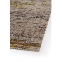 Χαλί Canvas 555 X Royal Carpet - 75 x 150 cm Χαλί Canvas 555 X Royal Carpet - 75 x 150 cm