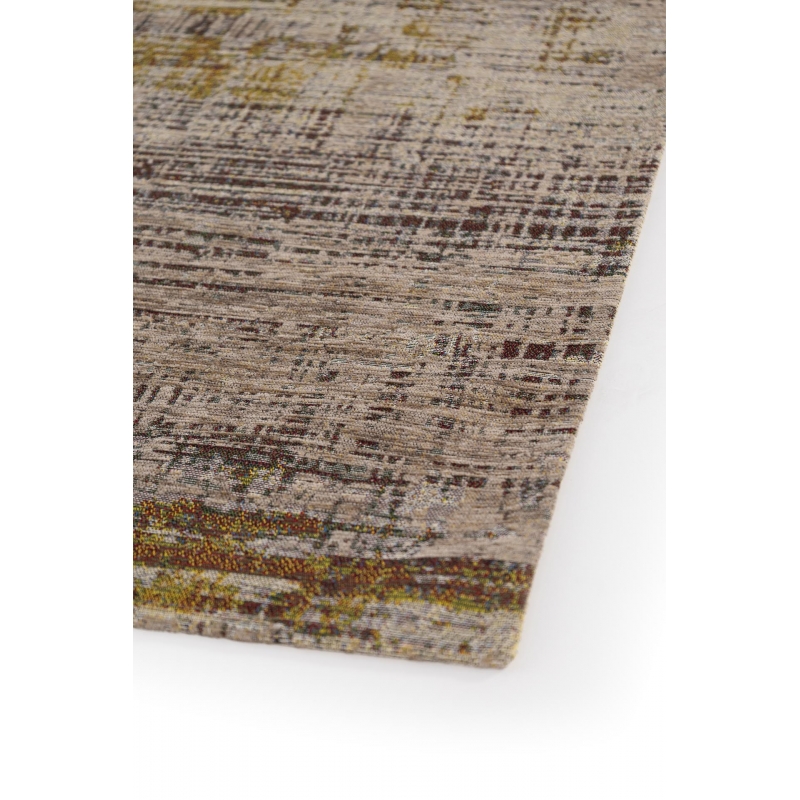 Χαλί Canvas 555 X Royal Carpet - 75 x 150 cm Χαλί Canvas 555 X Royal Carpet - 75 x 150 cm