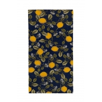 Χαλί Canvas 56 B Royal Carpet - 75 x 150 cm Χαλί Canvas 56 B Royal Carpet - 75 x 150 cm