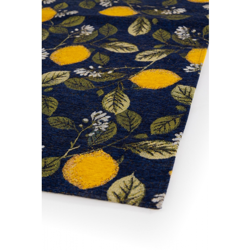 Χαλί Canvas 56 B Royal Carpet - 75 x 150 cm Χαλί Canvas 56 B Royal Carpet - 75 x 150 cm