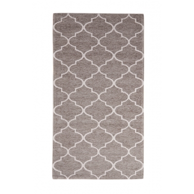 Χαλί Canvas 632 E Royal Carpet - 75 x 250 cm