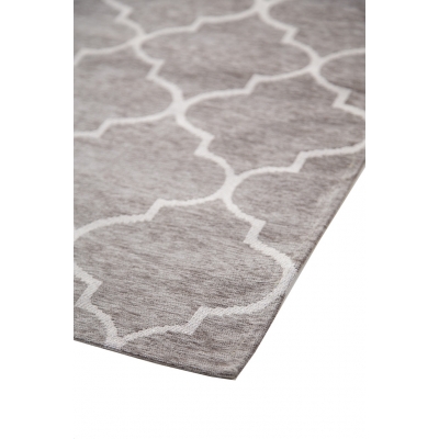 Χαλί Canvas 632 E Royal Carpet - 75 x 250 cm