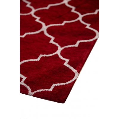 Χαλί Canvas 632 R Royal Carpet - 75 x 150 cm