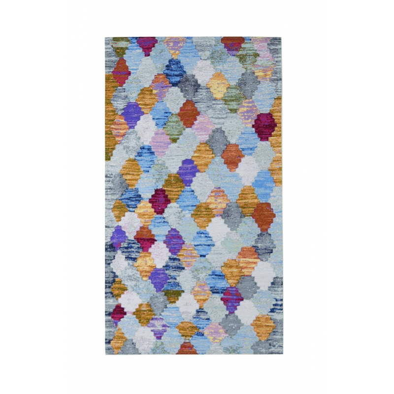 Χαλί Canvas 635 X Royal Carpet - 75 x 150 cm Χαλί Canvas 635 X Royal Carpet - 75 x 150 cm