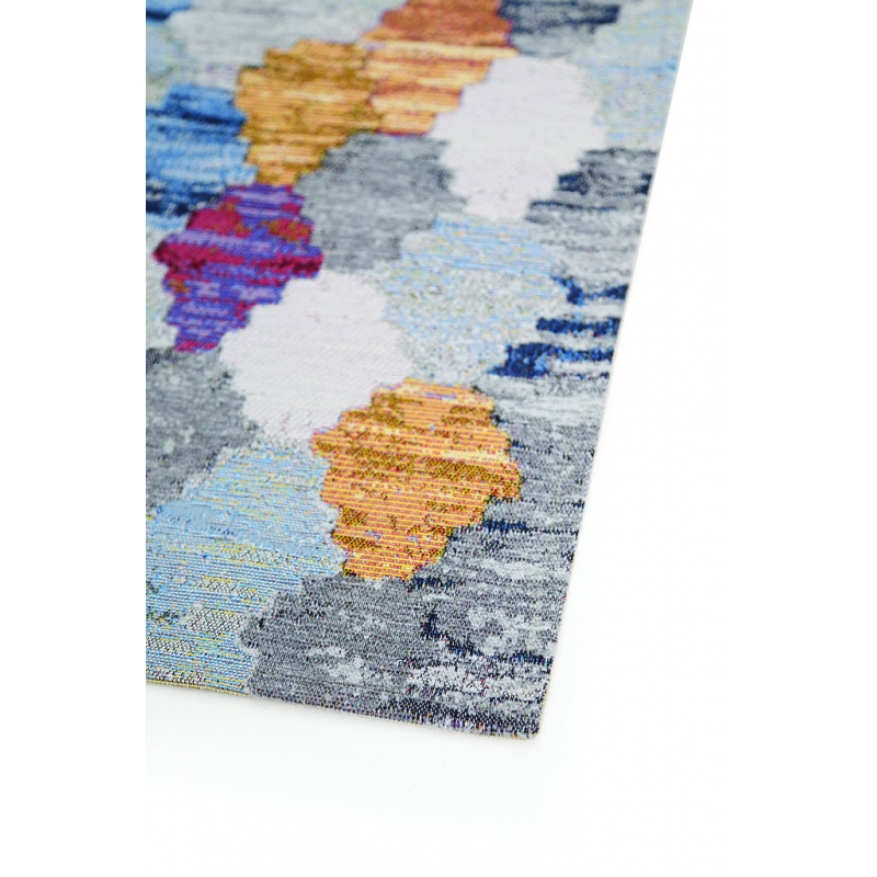 Χαλί Canvas 635 X Royal Carpet - 75 x 150 cm Χαλί Canvas 635 X Royal Carpet - 75 x 150 cm