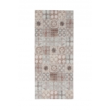 Χαλί Canvas 709 Z Royal Carpet - 75 x 150 cm