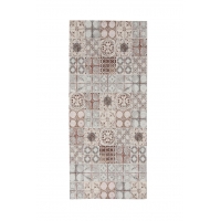 Χαλί Canvas 709 Z Royal Carpet - 60 x 90 cm