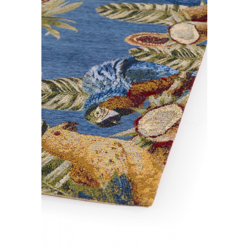 Χαλί Canvas 712 B Royal Carpet - 75 x 150 cm