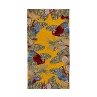 Χαλί Canvas 712 Y Royal Carpet - 75 x 150 cm Χαλί Canvas 712 Y Royal Carpet - 75 x 150 cm