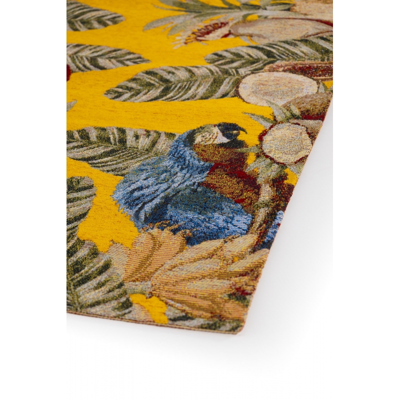 Χαλί Canvas 712 Y Royal Carpet - 75 x 150 cm Χαλί Canvas 712 Y Royal Carpet - 75 x 150 cm