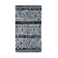 Χαλί Canvas 800 K Royal Carpet - 75 x 150 cm Χαλί Canvas 800 K Royal Carpet - 75 x 150 cm