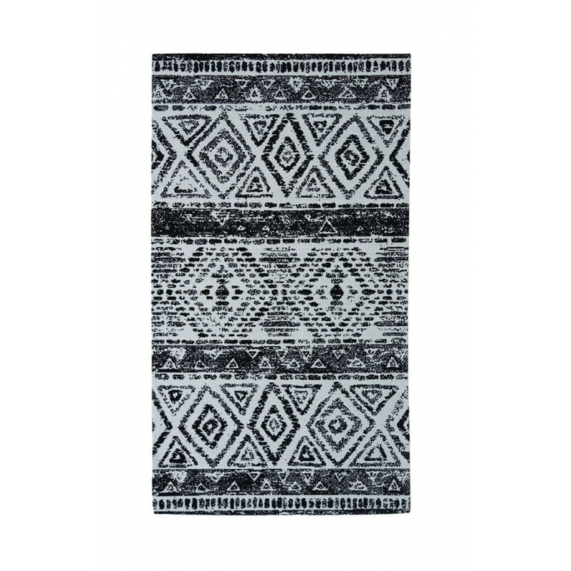 Χαλί Canvas 800 K Royal Carpet - 75 x 150 cm Χαλί Canvas 800 K Royal Carpet - 75 x 150 cm