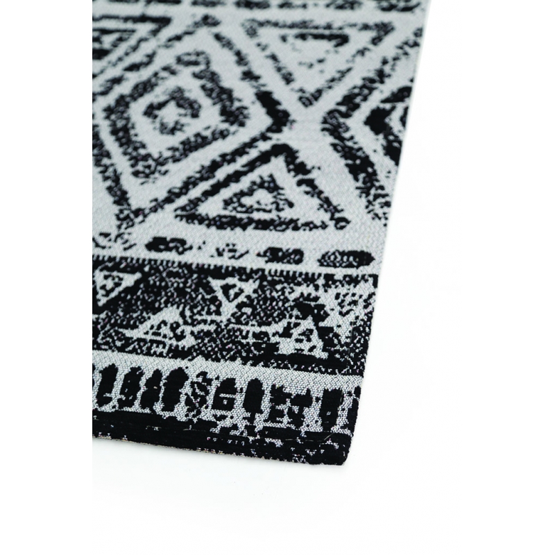 Χαλί Canvas 800 K Royal Carpet - 75 x 150 cm Χαλί Canvas 800 K Royal Carpet - 75 x 150 cm