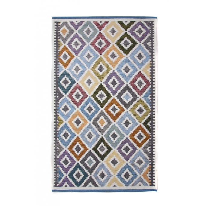 Χαλί Canvas 82 X Royal Carpet - 75 x 250 cm